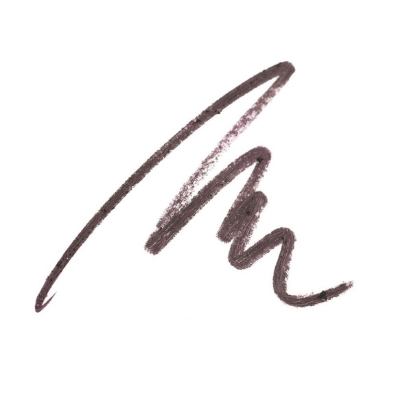 Rodial Smokey Eye Pen in Brown - Picture 2 of 5